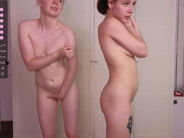 cam girl porn the___outlawed image #5018509