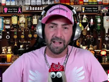 cam man porn whaaaaaaaat image #680189
