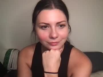 cam girl porn sexybestie_xo image #5333408