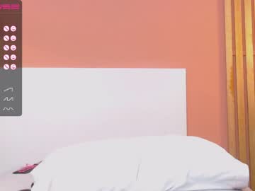 cam girl porn sophie18_ image #2063595