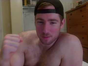 cam man porn al3xzanderth3gr3at image #4817150