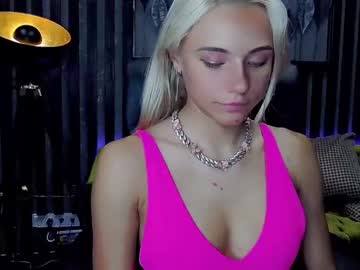 cam girl porn cherrishlulu image #229437