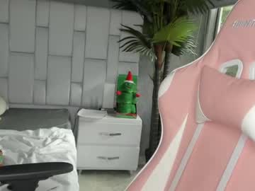 cam girl porn sugar_troubl3 image #735072