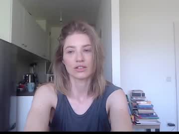 cam girl porn kosherpussy image #1751862