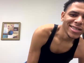 cam man porn wowsoobig image #5788901