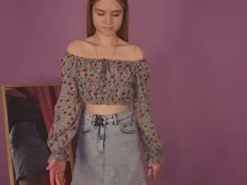 cam girl porn alisia_spinnet image #5837802