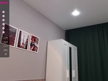 cam girl porn angella_kleee image #1530499