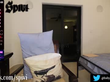 cam girl porn spivi image #3451905