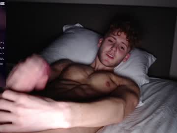 cam man porn dominantalex182 image #4352770