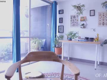 cam girl porn maria_alfonsina_ image #5762454