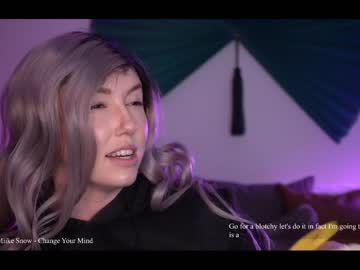 cam girl porn tantric_eden_ image #916983