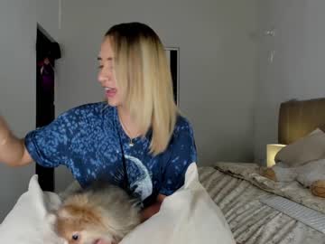 cam girl porn amelie_bunny_real image #1111174