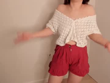 cam girl porn doublecheesee image #7050710