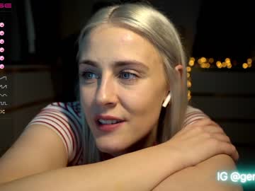 cam girl porn gentlejosy image #1352792