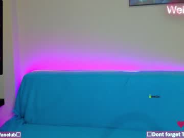 cam couple porn vanila_cream_ image #6071615