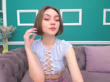 cam girl porn adelewilson__ image #538762
