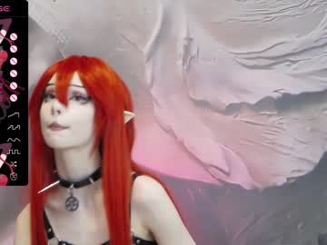 cam girl porn xenomy image #6249393