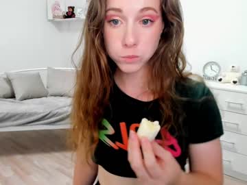 cam girl porn jul_jul_jul image #4910796