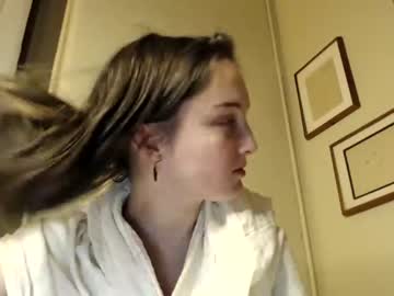cam girl porn littlebirdbaby image #616322