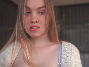 cam girl porn bibi_it_is image #5177288