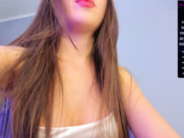 cam girl porn k_kimikooo image #2734877