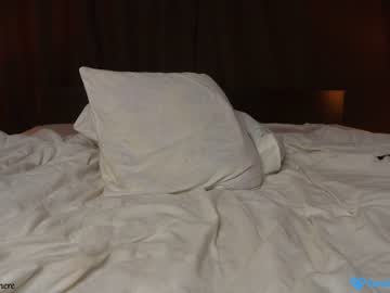cam girl porn kalisa_pearl image #3146783