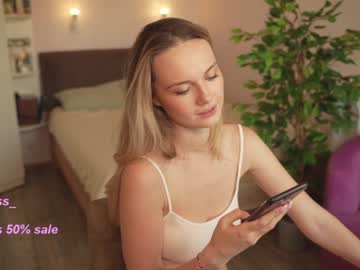cam girl porn your_kat image #4641662