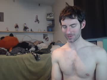 cam man porn bedghost image #3243050