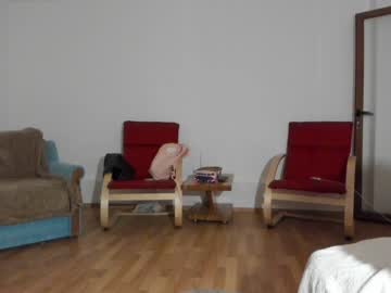 cam girl porn charlotte2896 image #4849677