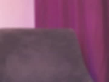 cam girl porn francescadomi image #2983937