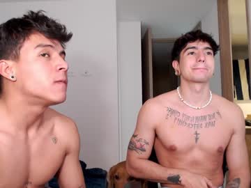 cam man porn sebastiancollins image #1535784