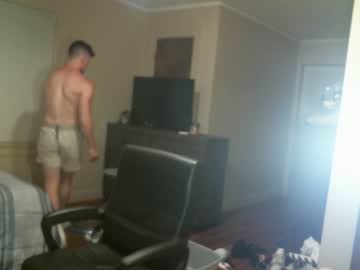 cam man porn sexylax69 image #2439445