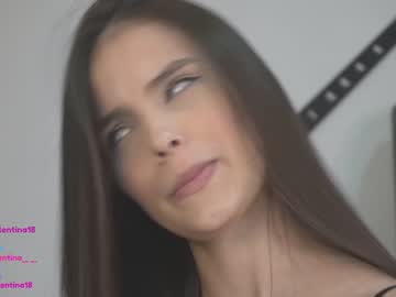 cam girl porn venezolanacute image #1498001