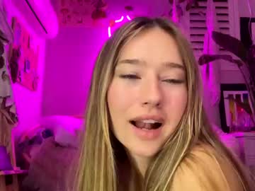 cam girl porn avababexoxoxo image #3896136