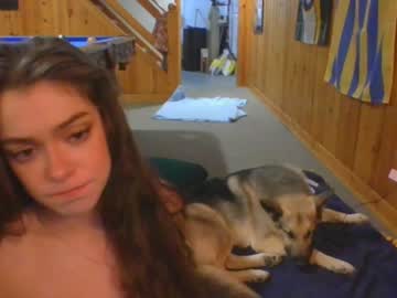 cam girl porn rosegold18 image #6277060