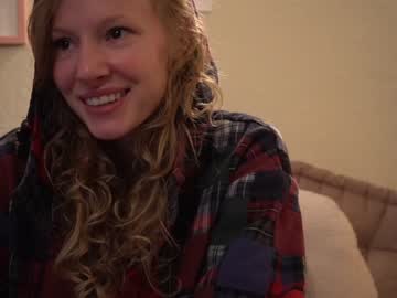 cam girl porn sistinehashands image #3275916