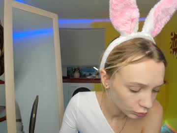 cam girl porn xoanetta image #353366