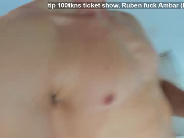cam couple porn barbarasexappel image #1043467
