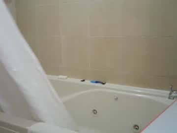cam couple porn bbyblazinit image #3894939