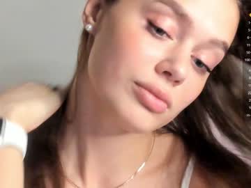 cam girl porn brittcubitt image #6518681