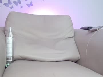 cam girl porn princessasiana image #792722