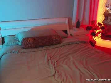 cam girl porn _stella_rose_ image #5132254