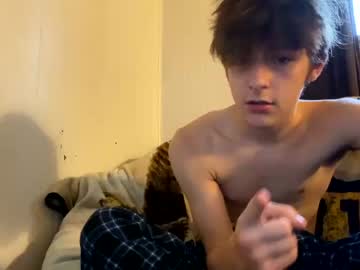 cam man porn nickd42069 image #3577164