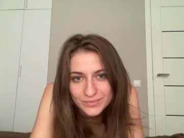 cam girl porn annalisehanson image #6998248