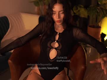 cam girl porn effylowell_ image #4164777