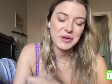 cam girl porn rileydepp image #5878018