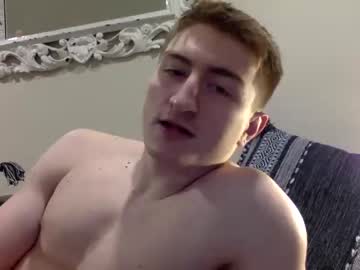 cam man porn tedslive19 image #3270081