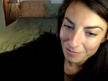 cam girl porn _milkandhoney_ image #4654084