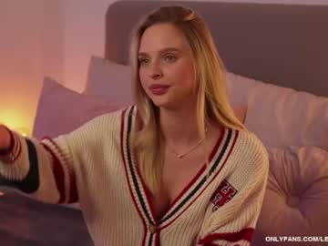 cam girl porn _sexi_lexi image #2969082