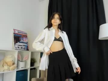 cam girl porn kate_willsons image #6236513